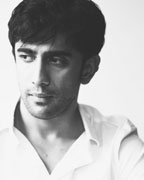 Amit Sadh